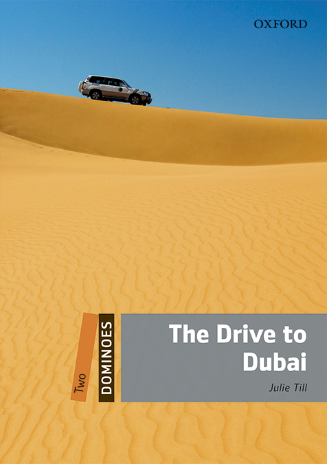 dominoes 2 the drive to dubai mp3 pack