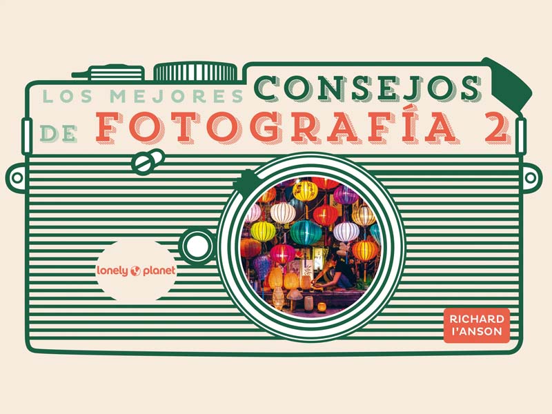los mejores consejos de fotografia 2