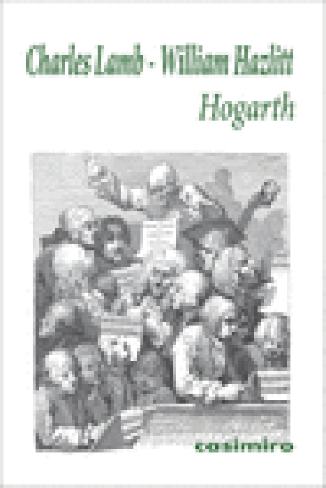 hogarth