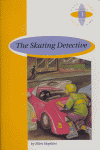 kating detective
