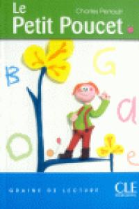cle gl1 petit poucet