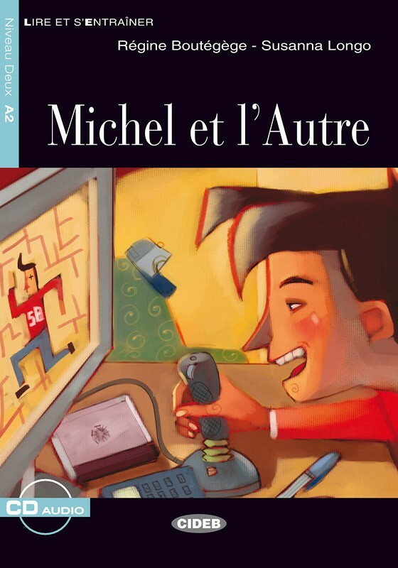 michel et l autre