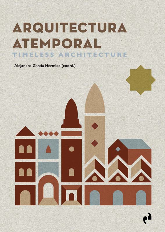 arquitectura atemporal timeless archite
