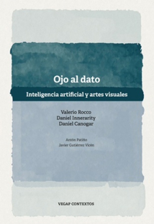 ojo al dato