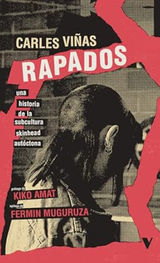 rapados