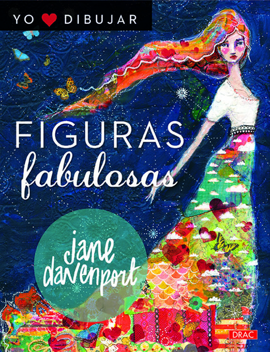 figuras fabulosas