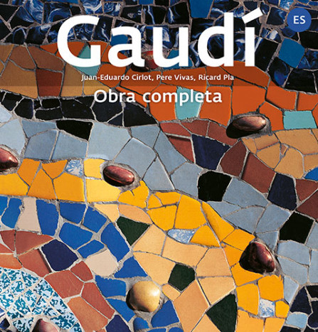 gaudi