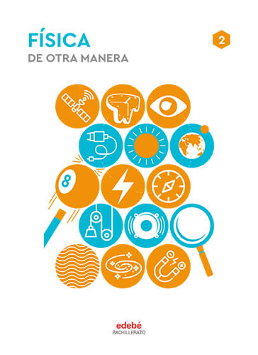 fisica 2