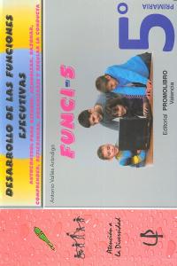 prom 211 funci-5