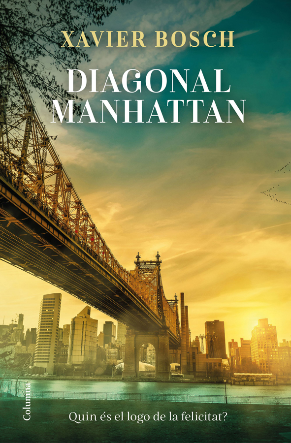 Diagonal Manhattan Diagonal Manhattan