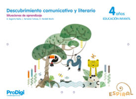 investigacio matematica 4 anys