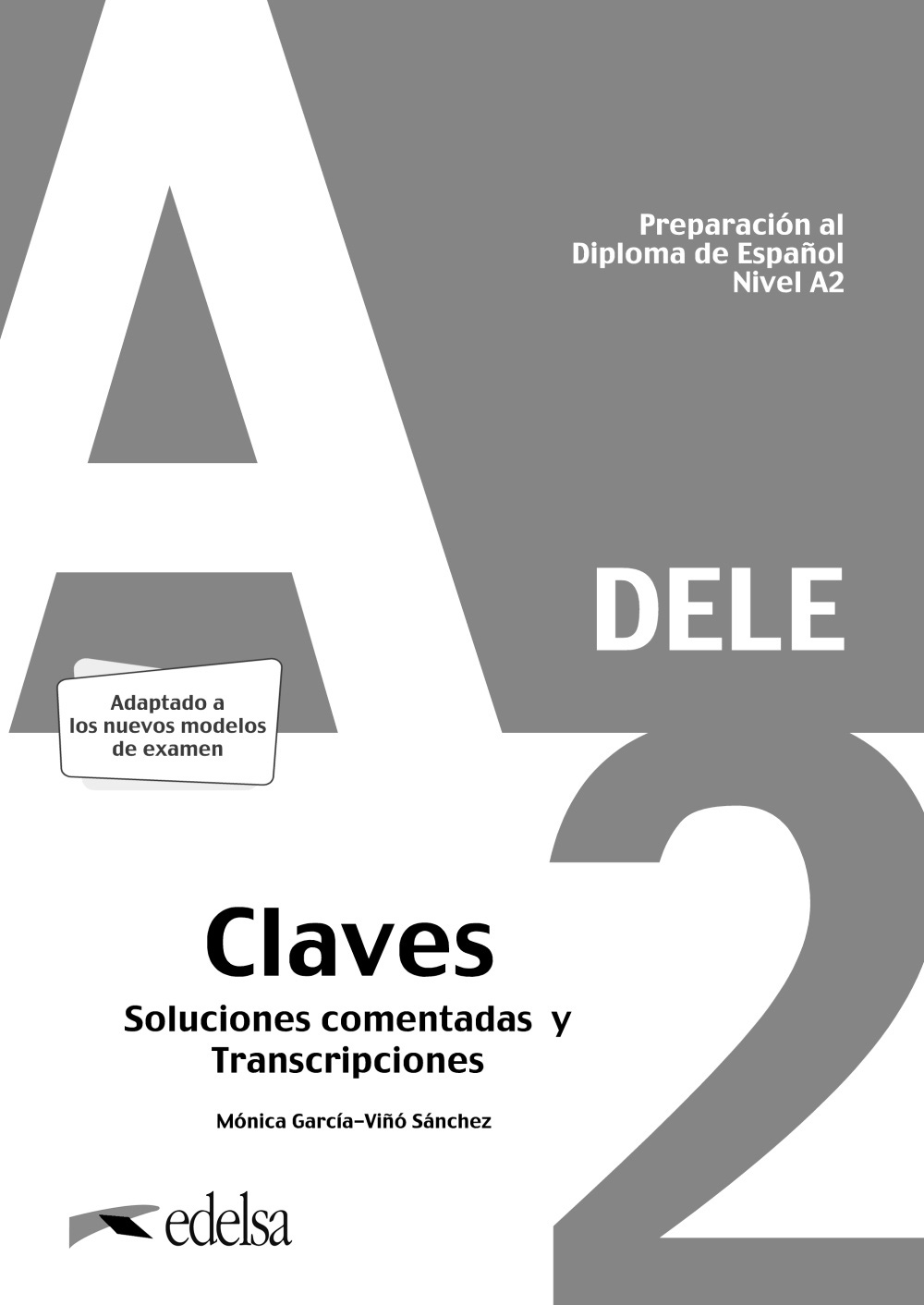 preparacion al dele a2soluciones edicion 2020