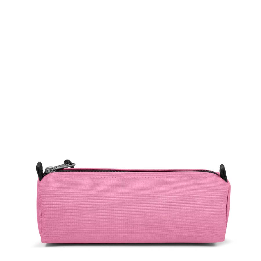 Riñonera hotsell eastpak abacus