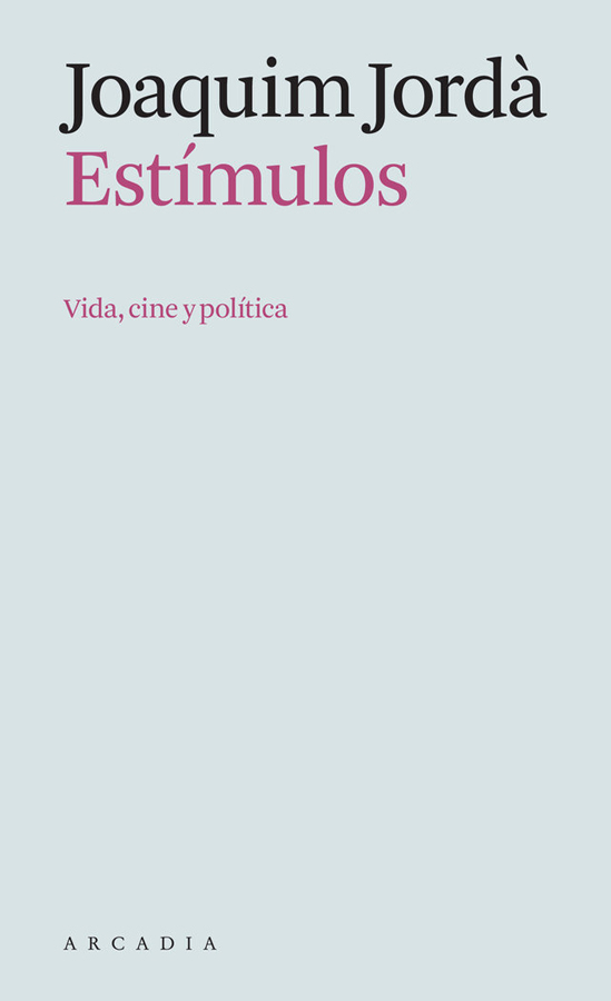estimulos