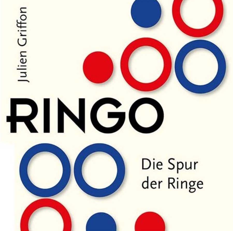 Ringo