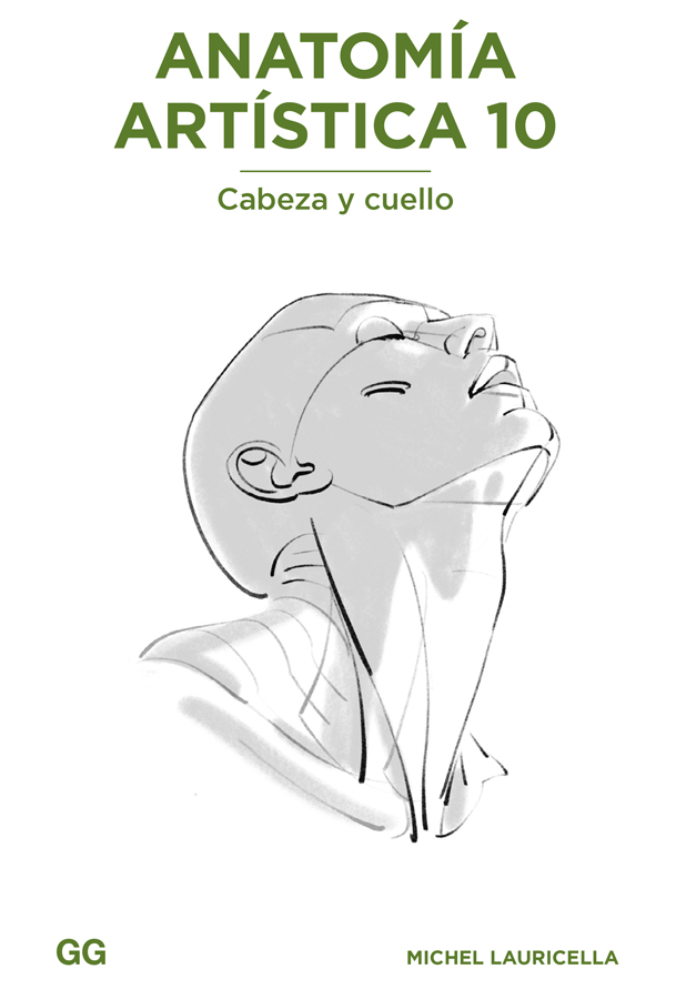 anatomia artistica 10