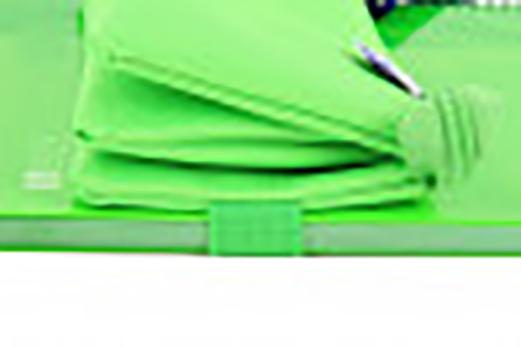 Estuche Oxford Triple Abacus Online