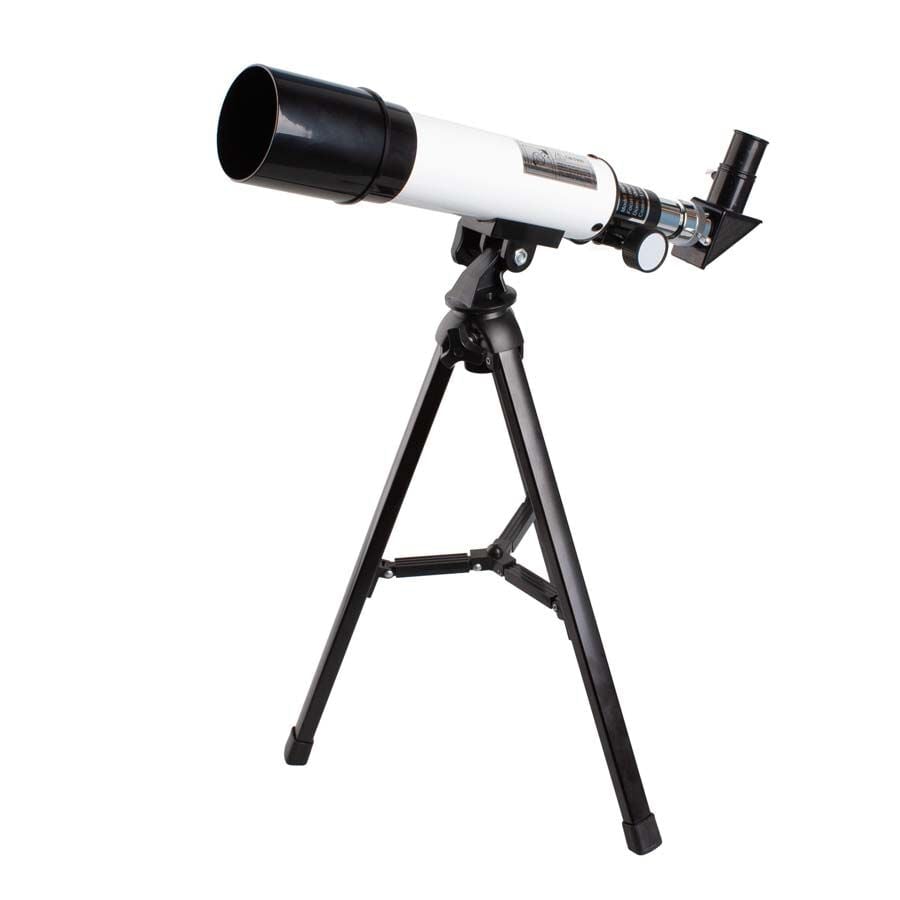 Telescopio