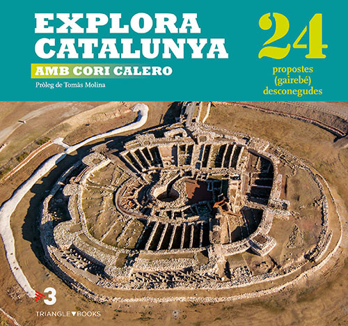 explora catalunya amb cori calero 24 pr