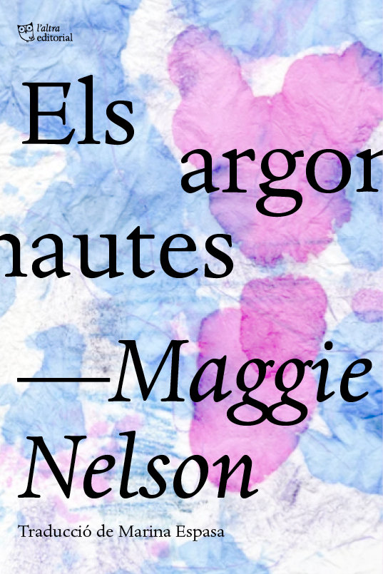 Els argonautes Els argonautes