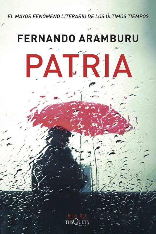 Patria Patria