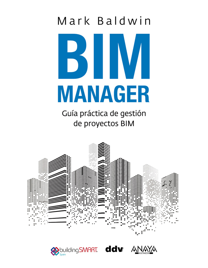 bim manager