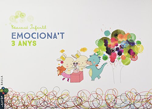 emocionat p3