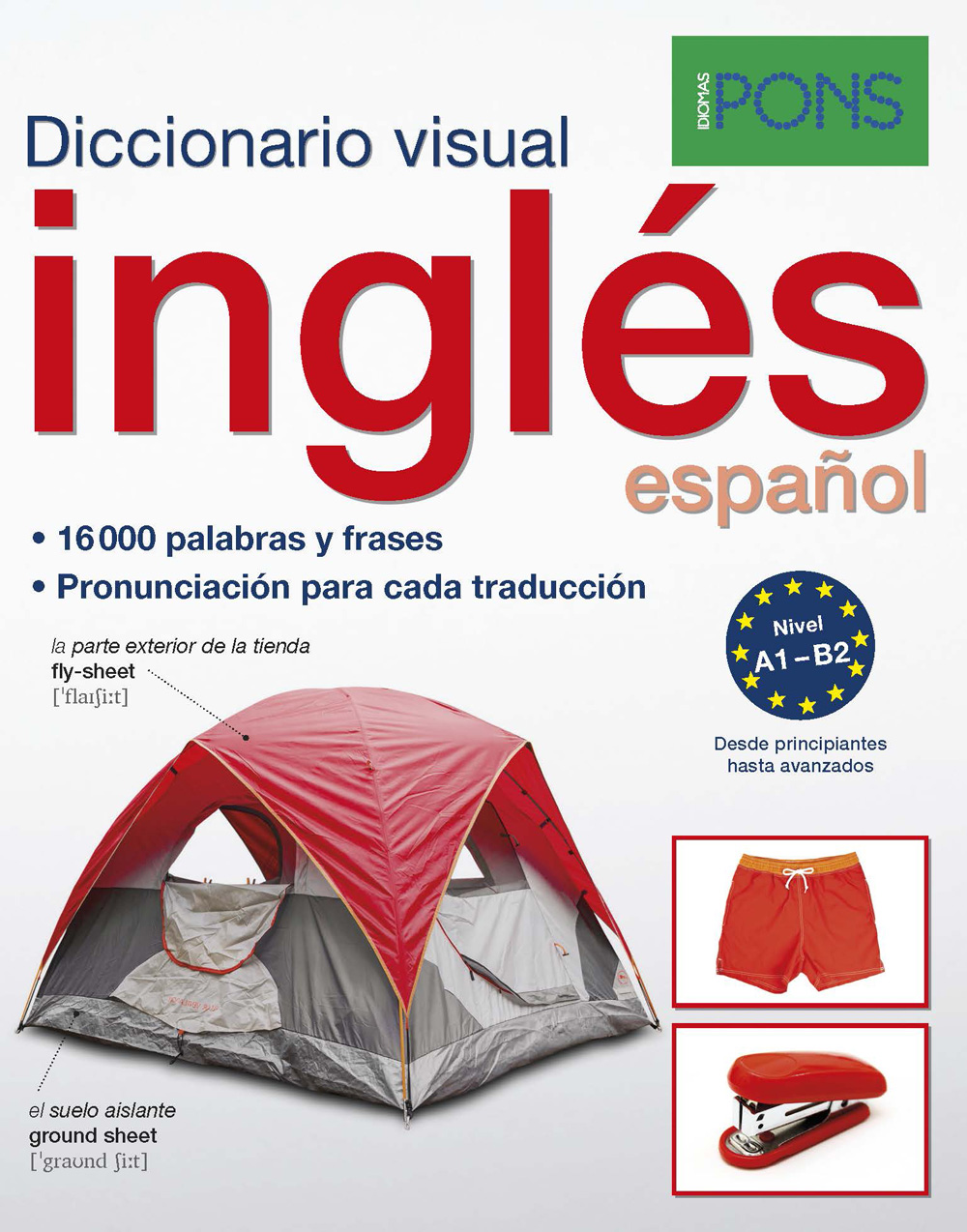 diccionario pons visual ingles-espanol