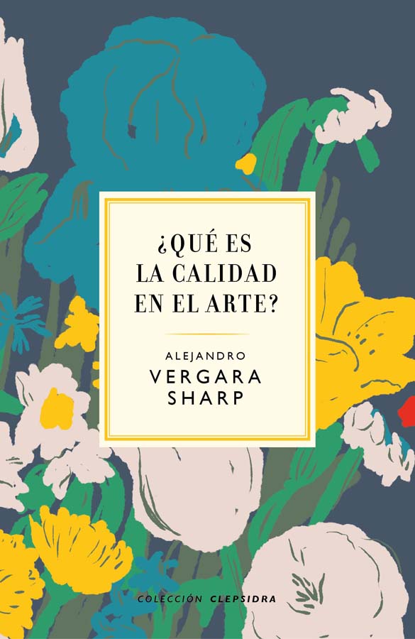 que es la calidad en el arter