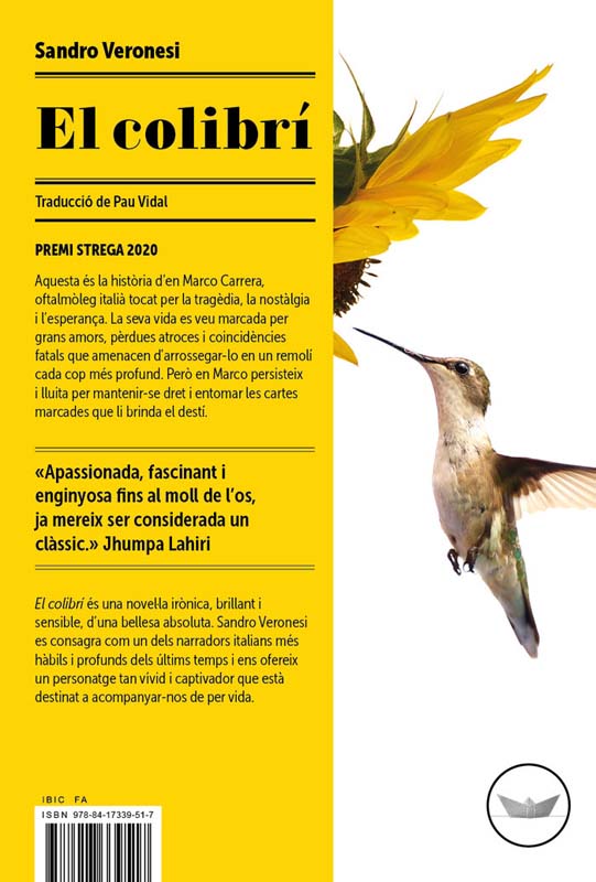 Eastpak colibri deals