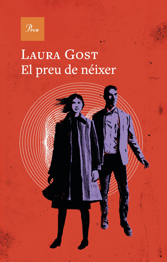 El preu de n&eacute;ixer