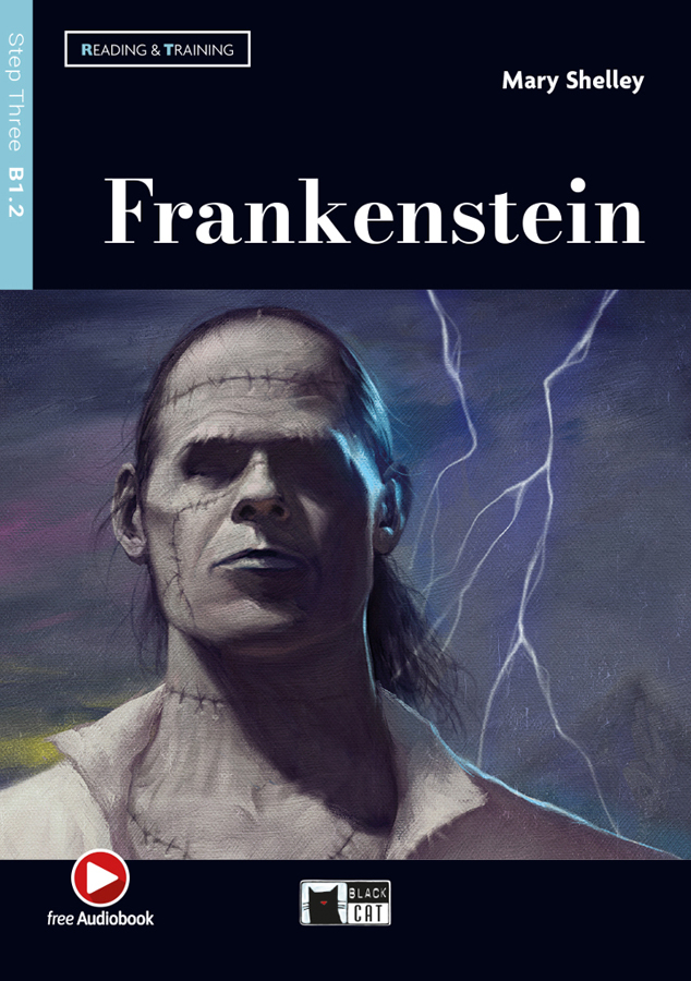 frankenstein