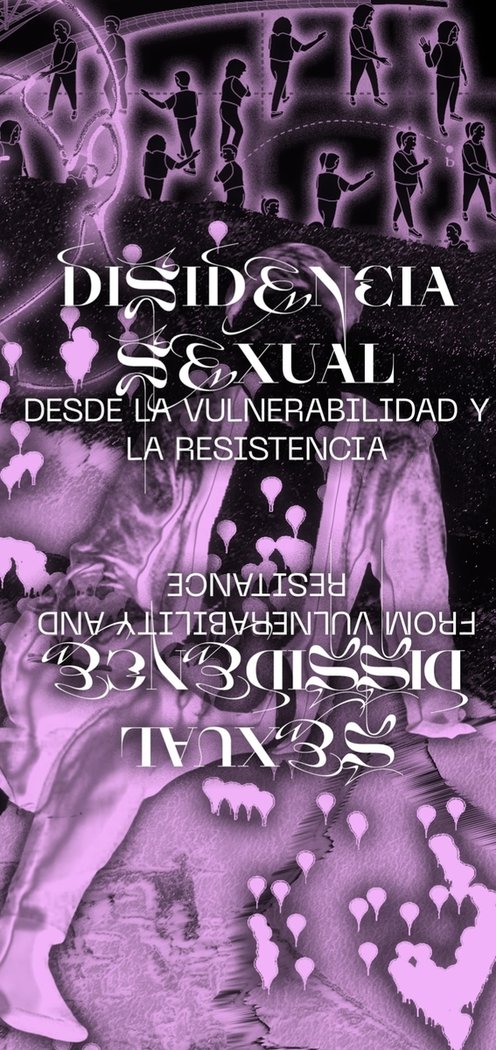 atlas menor 1 disidencia sexual