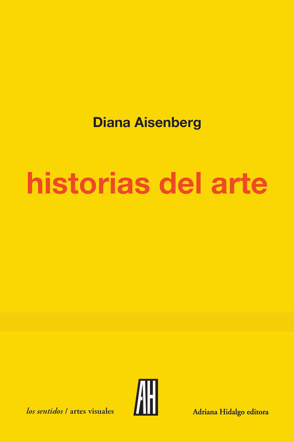 historias del arte
