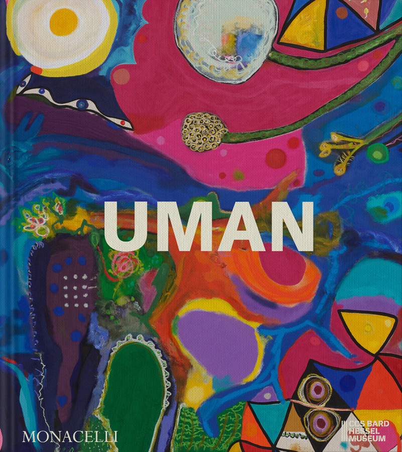 uman