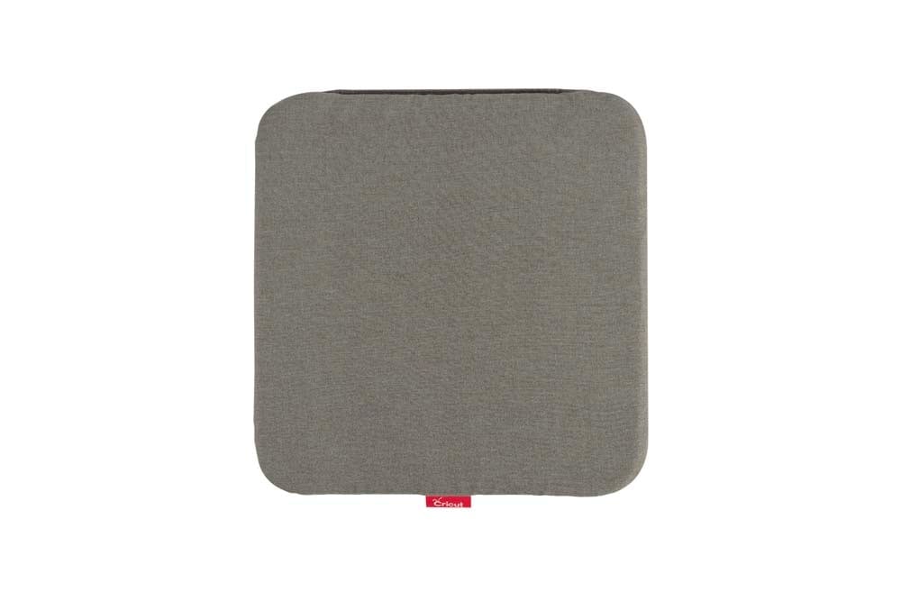 EasyPress Alfombra 30x30