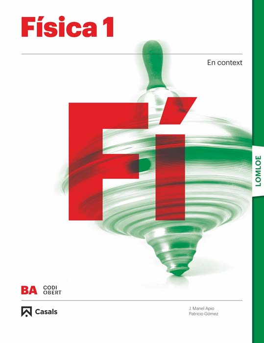 fisica 1 ba lomloe