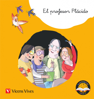 el profesor placido cuentaletras nivel 2 pl pr