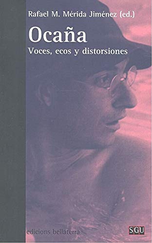 ocana