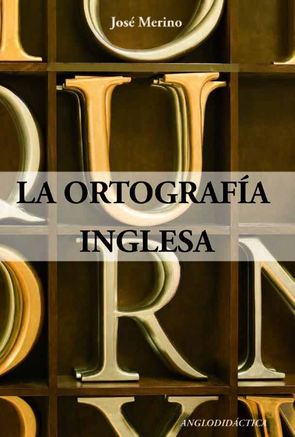 ad ortografia inglesa