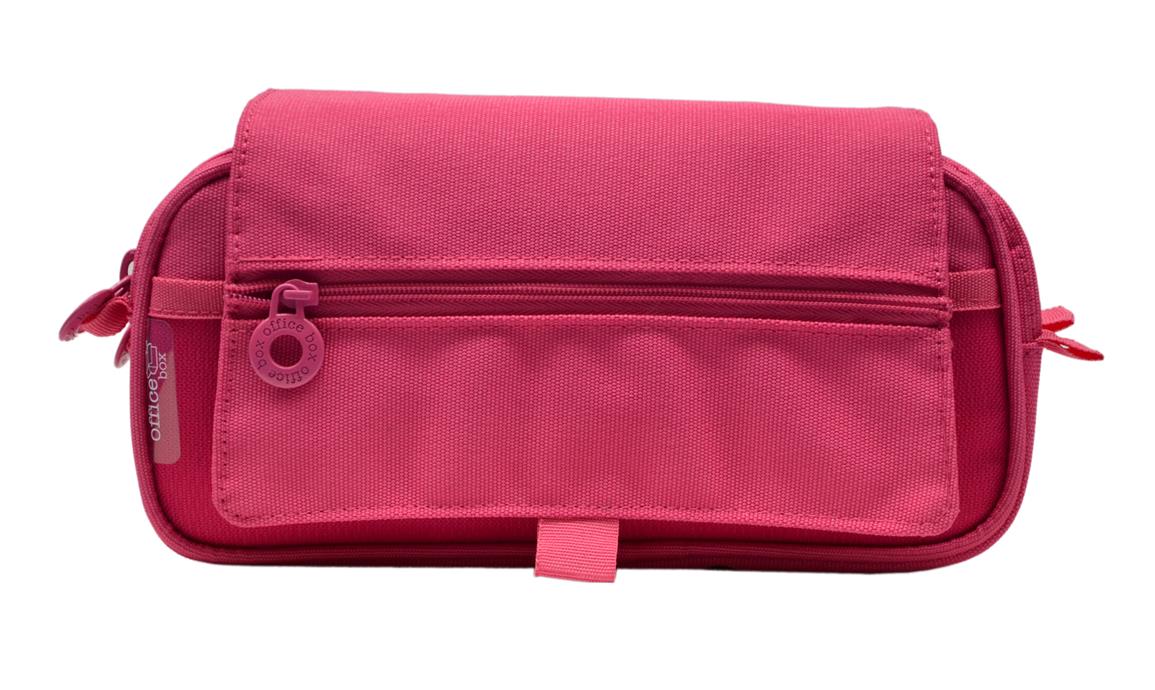 Estuche ColorLine con 4 - Abacus