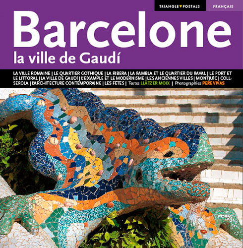 barcelona fr