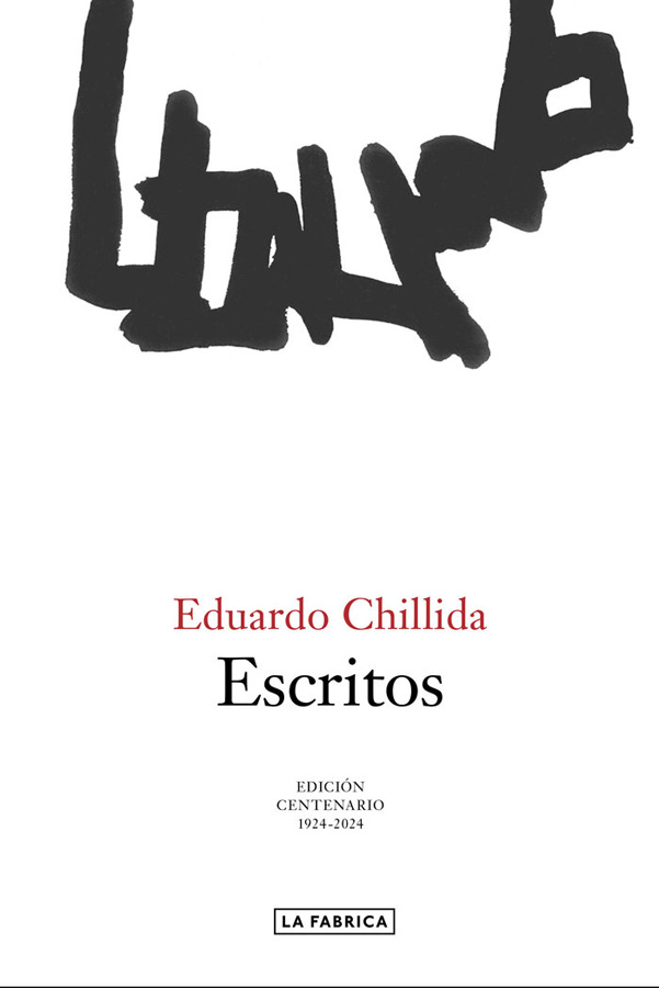 escritos