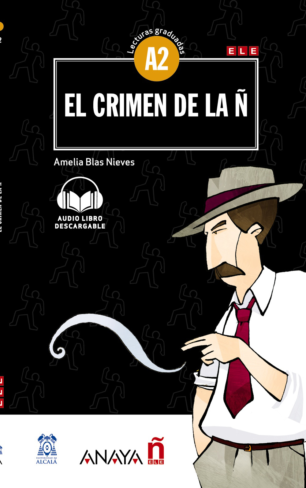 ele lc crimen de la n a2