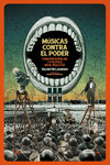 musicas contra el poder