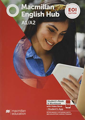 mac eng hub eoi ed a1a2 sbwb pk