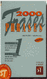 2000 phrases ingles-espanol 1