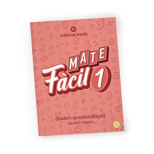 nadal p1 mate facil-impremta
