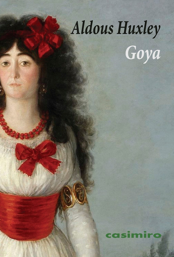 goya