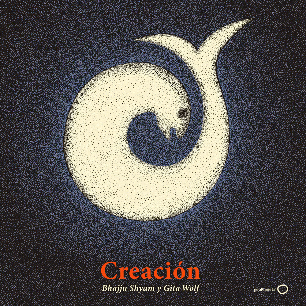 creacion